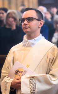 don Alessandro Buffelli
